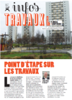 publication Floréal n°2 - Décembre 2019