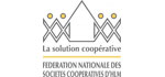 www.habitat.coop/
