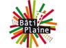 http://www.batiplaine.com