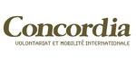 www.concordia-association.org/