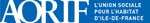 www.aorif.org