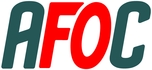 afoc.net/