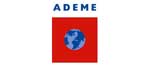 www.ademe.fr