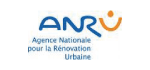 www.anru.fr