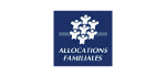 www.caf.fr