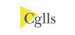 www.cglls.fr