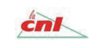 www.lacnl.com