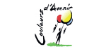 www.couleursdavenir.com