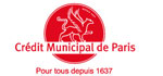 www.microcredit-municipal.fr