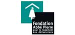 www.fondation-abbe-pierre.fr