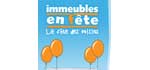 www.immeublesenfete.com