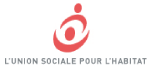 www.union-habitat.org