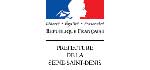 www.seine-saint-denis.pref.gouv.fr