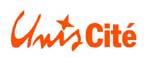 www.uniscite.fr