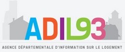 www.adil93.org