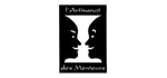 artisanatdesmenteurs.ouvaton.org/
