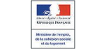 www.logement.gouv.fr