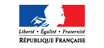 www.service-public.fr