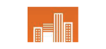 www.vivremieux-saint-denis.com