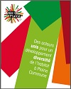 publication Brochure de présentation de BâtiPlaine