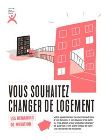 publication Changer de logement