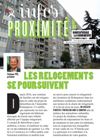 publication Robespierre - Mars 2017
