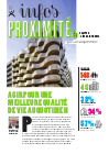 publication Calypso N°1 - Octobre 2019
