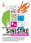 publication Guide Sinistre