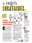 publication Infos Locataires avril 2020