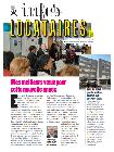 publication Infos locataires janvier 2020