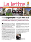 publication janvier 2009