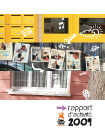 publication 2009