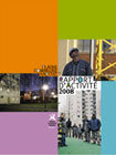 publication 2008