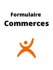 publication Formulaire Commerces