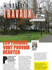 publication Floréal - Janvier 2019