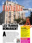 publication Fontaine Rosée - Février 2019
