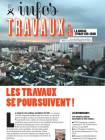 publication La Source - Janvier 2019