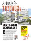 publication Ortebout - Fevrier 2019
