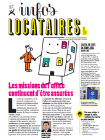 publication Infos Locataires novembre 2020