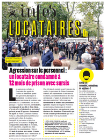 publication Infos Locataires octobre 2020
