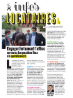 publication Infos Locataires septembre 2020