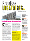 publication Infos Locataires juillet 2020