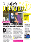 publication Infos Locataires décembre 2020