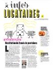 publication Infos Locataires juin 2020