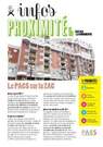 publication Infos PACS Zac 1 & 2 - La Courneuve