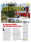 publication Infos Locataires septembre 2021