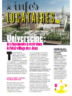 publication Infos Locataires août 2021