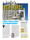publication Infos Locataires juillet 2021