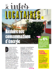 publication Infos Locataires avril 2021