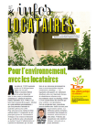 publication Infos Locataires mai 2021